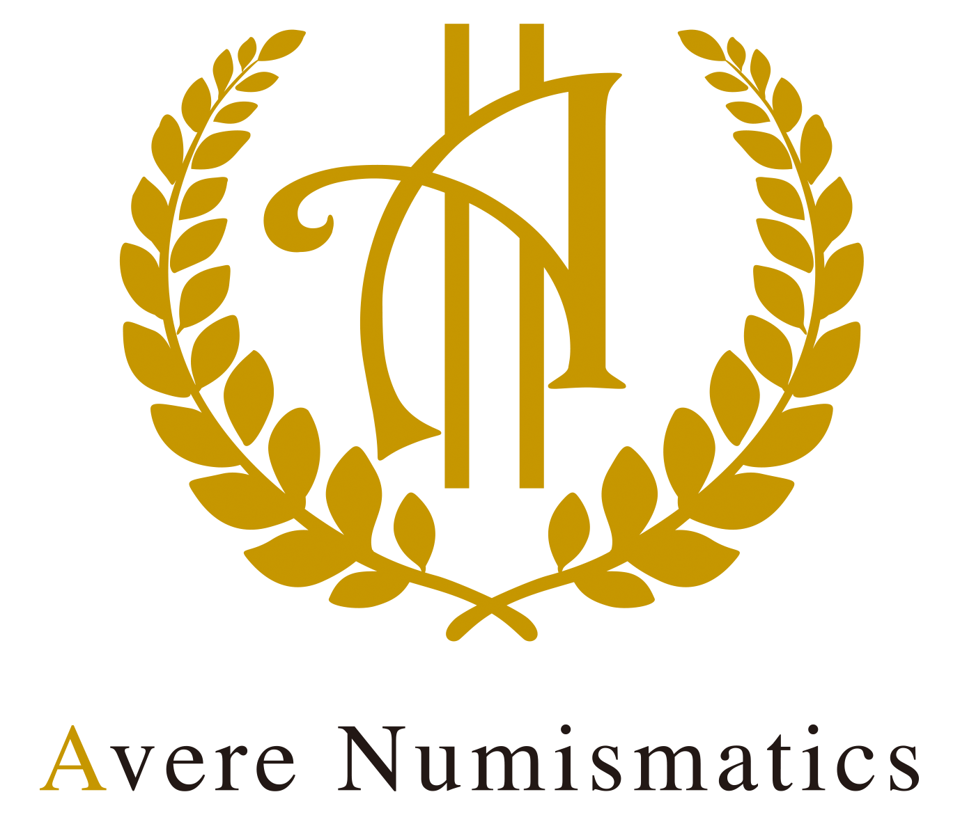 Avere Numismatics