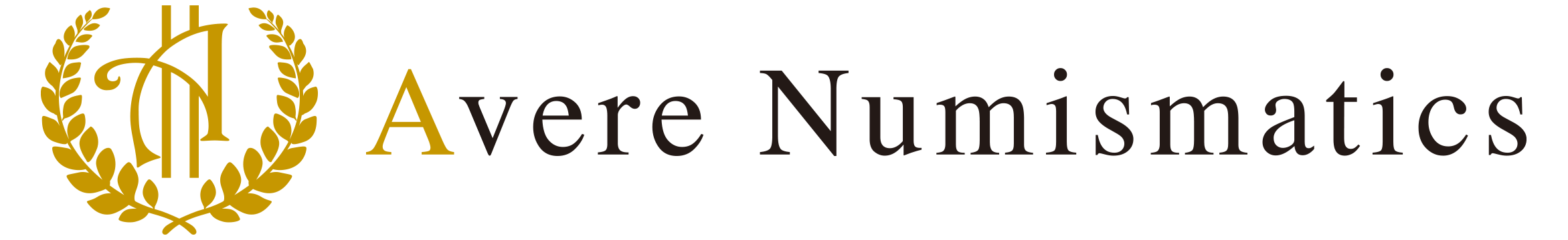 Avere Numismatics